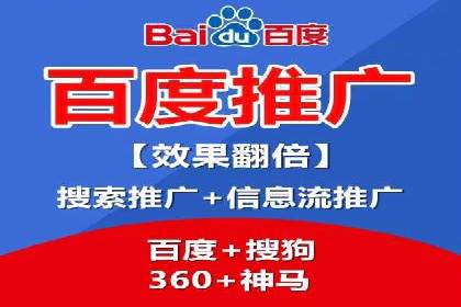 揭秘信息流优化师如何通过A/B测试提升广告效果