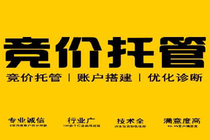 谷歌SEM广告投放技巧：教育机构的招生突破口